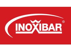 Inoxibar