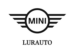 Mini - Lurauto