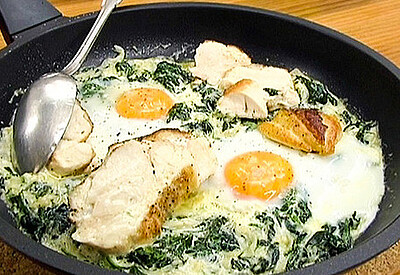 Verduras, legumbres, patatas y guarniciones