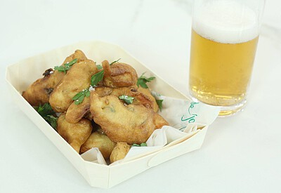 Recetas Exprés
