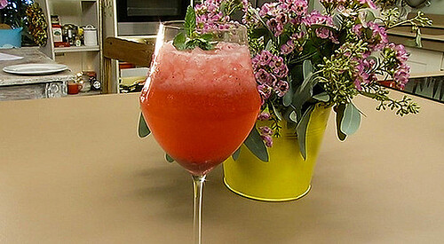 Mojito zubigain