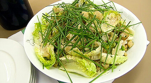 Ensalada “Moskotarrak”