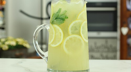 “Manzanillada”