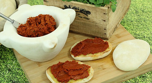 Tomat-i-oli