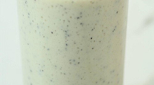 Batido “Doblas”