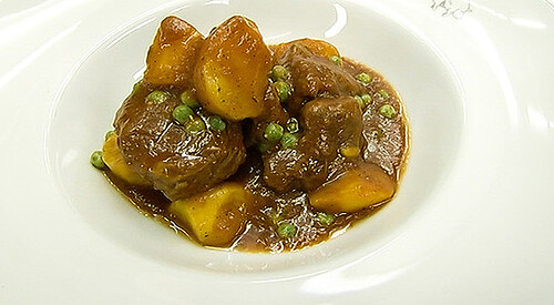 Sukalki