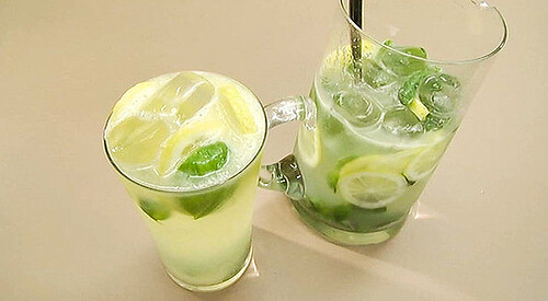 Limonada