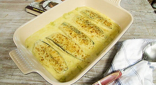 Verdel “Beloki”