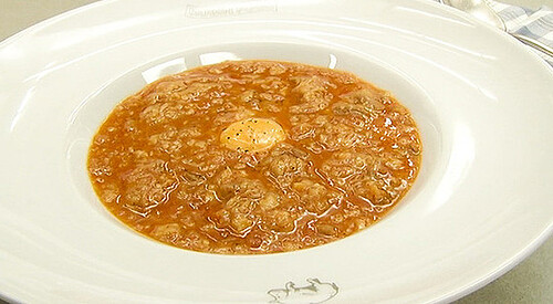 Zurrukutuna