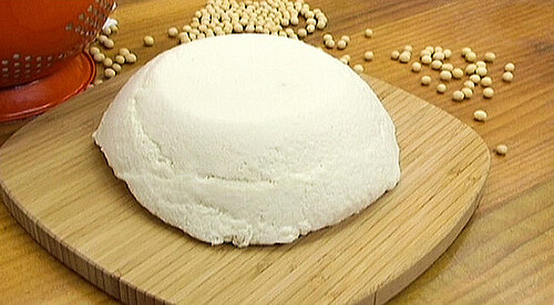 Tofu