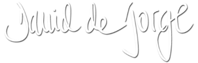 firma_david