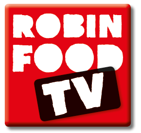 logo_robinfoodtv